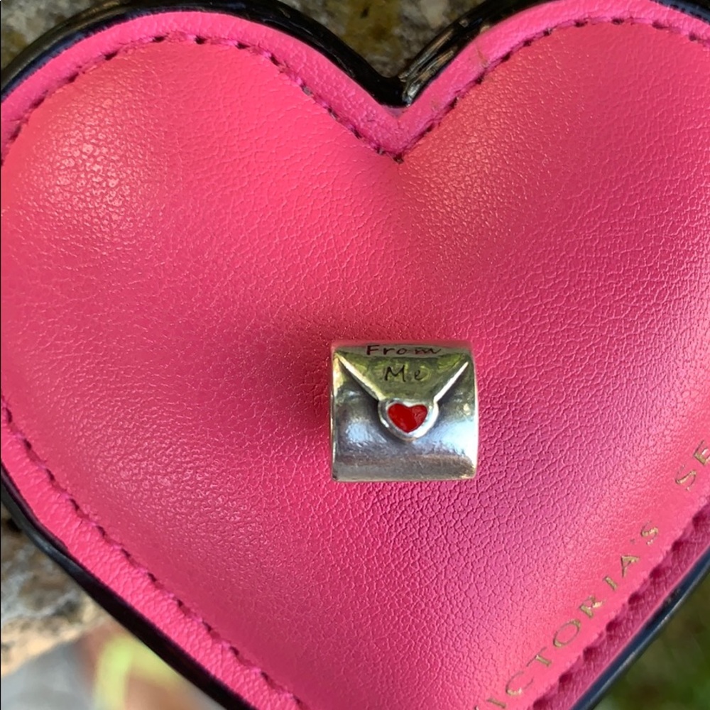 Original Pandora charm